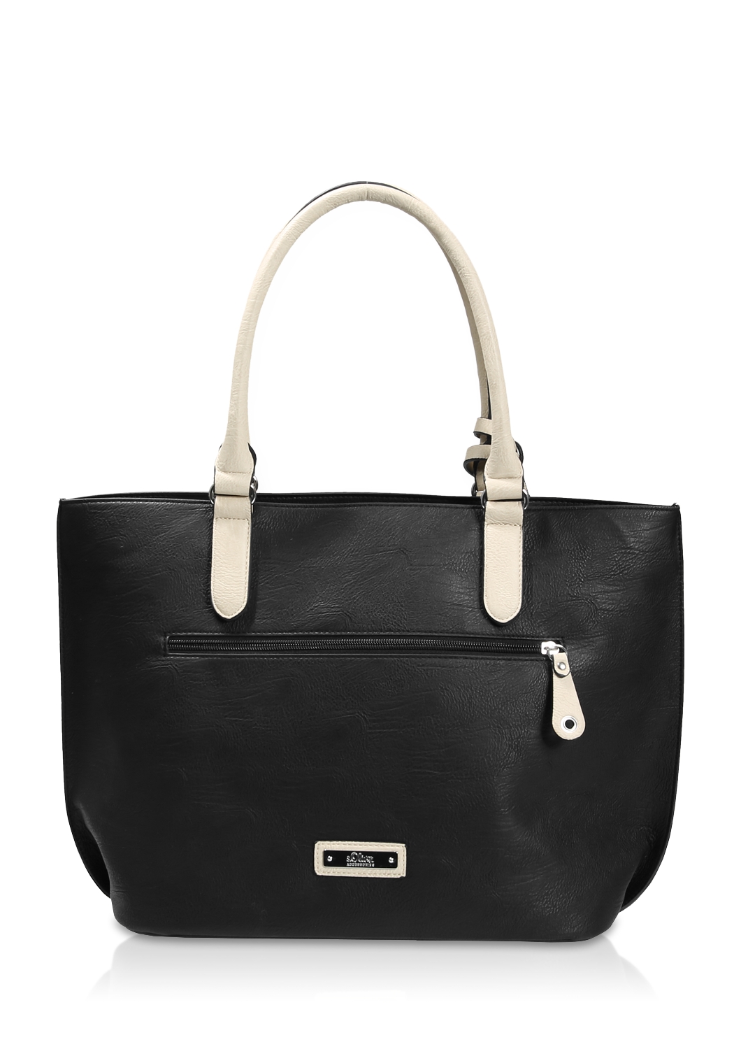 Shopper