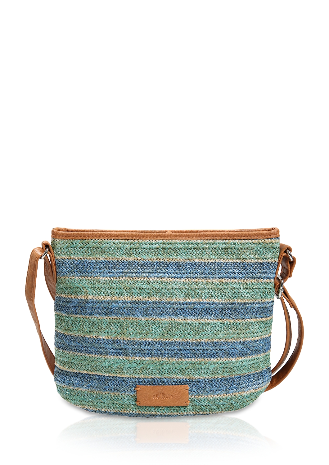 Handtasche