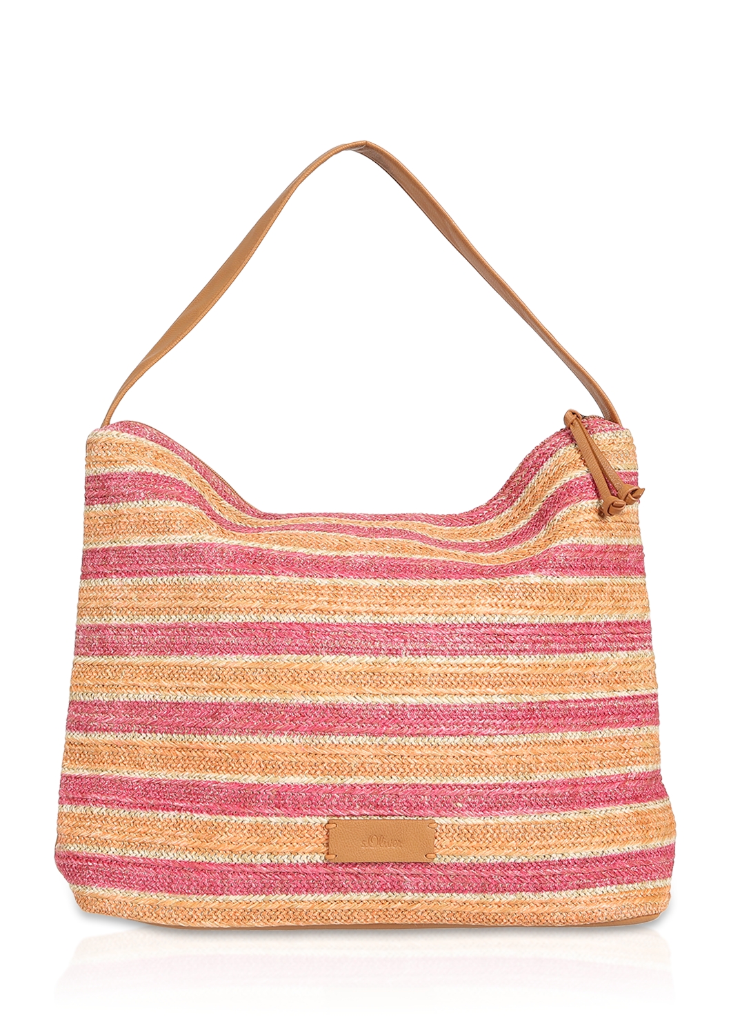 Shopper