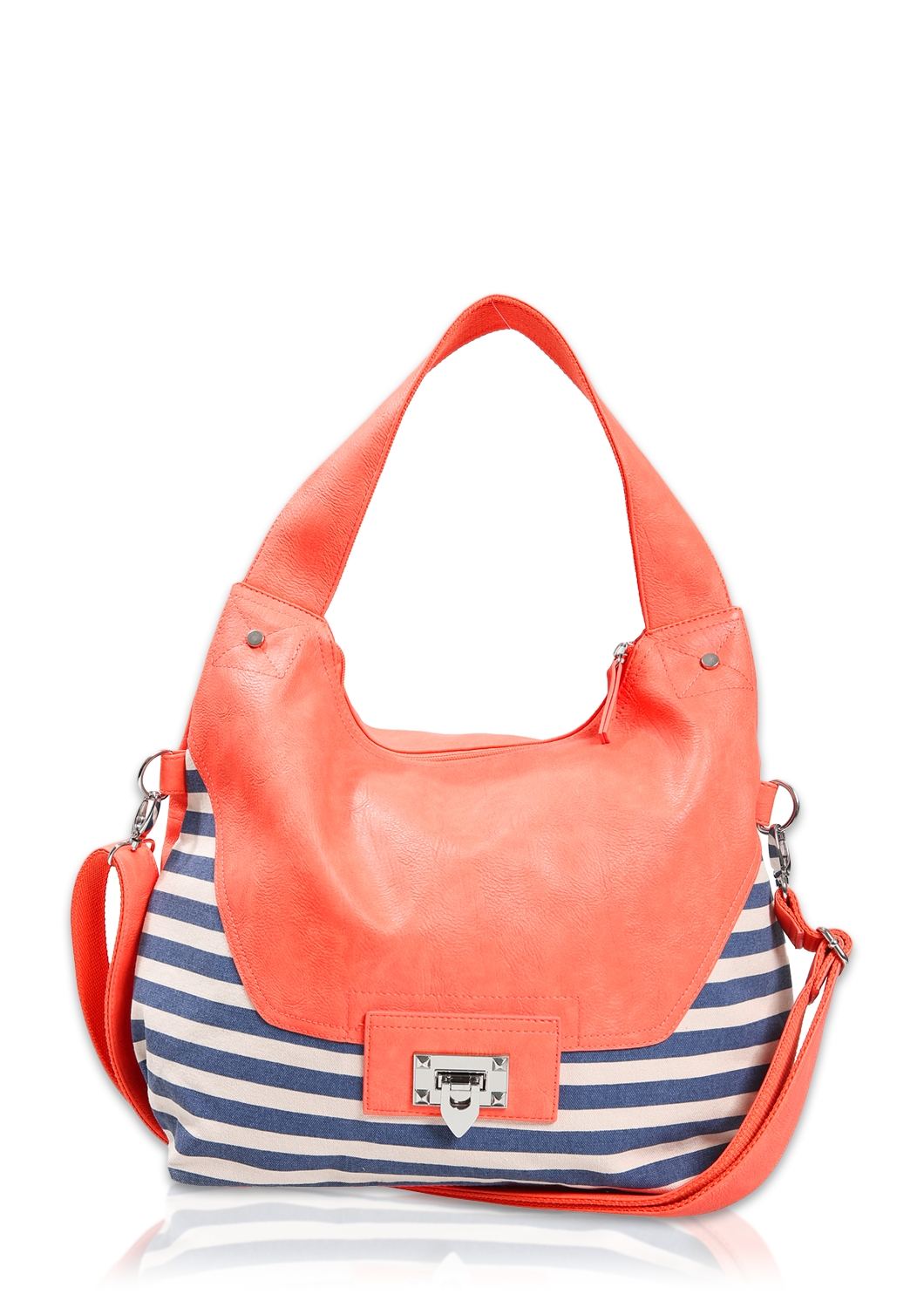 Shopper