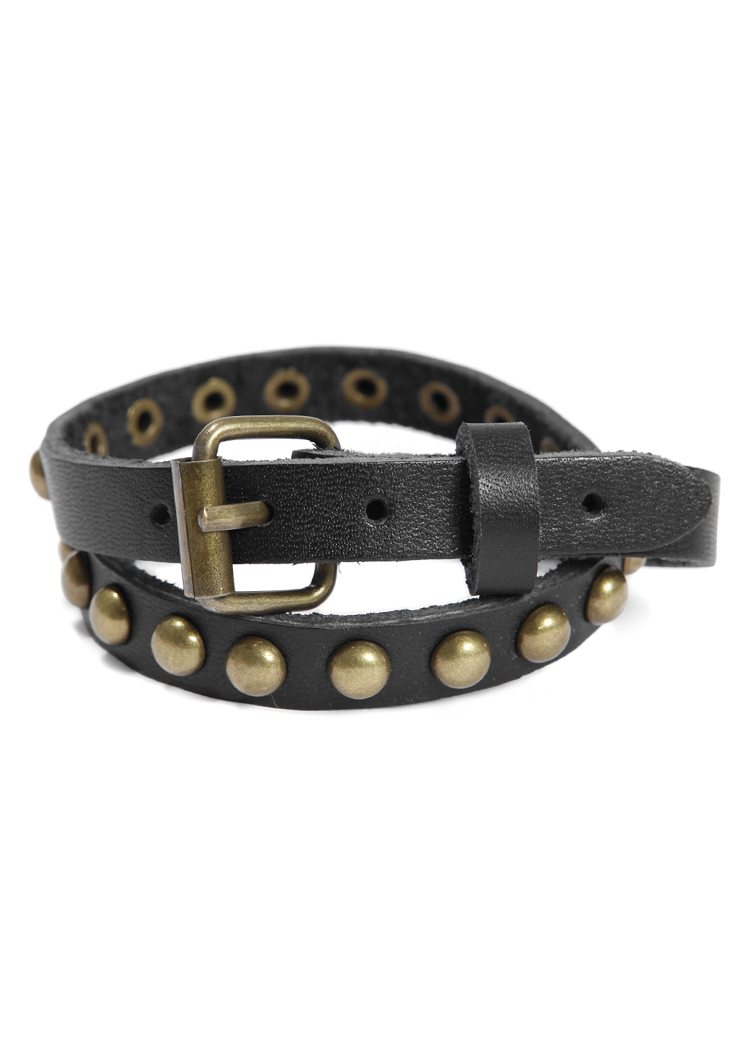 Armband