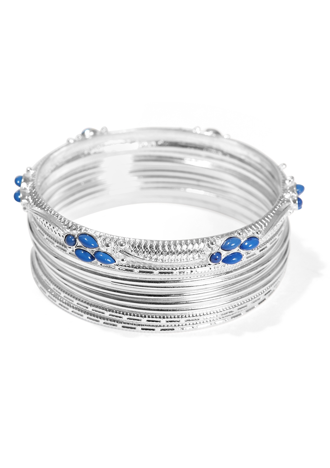Armschmuck