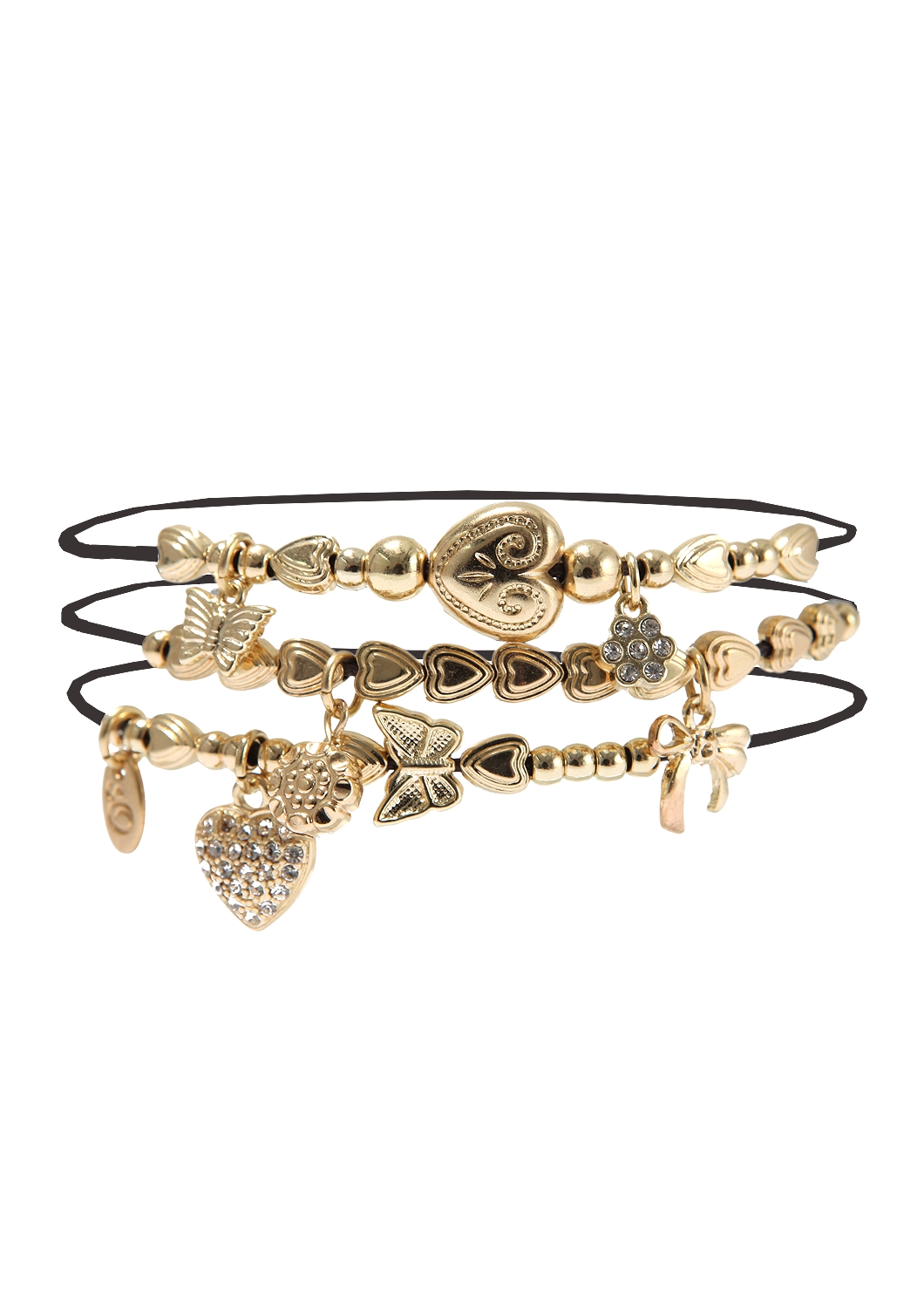 Armschmuck