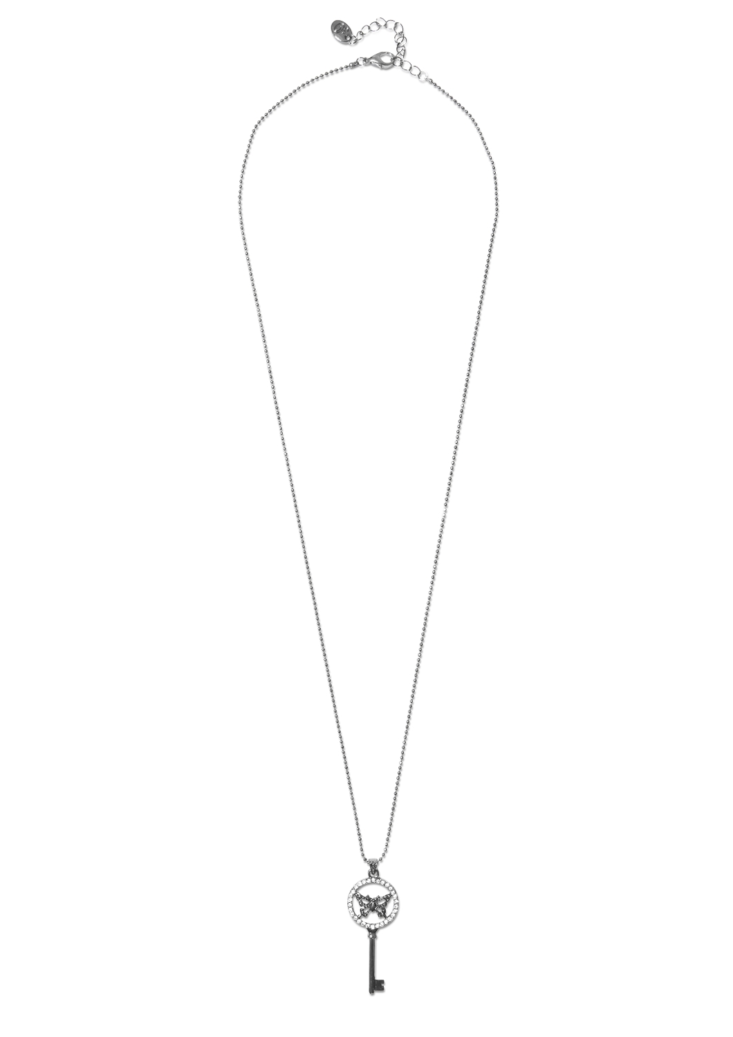 Kette