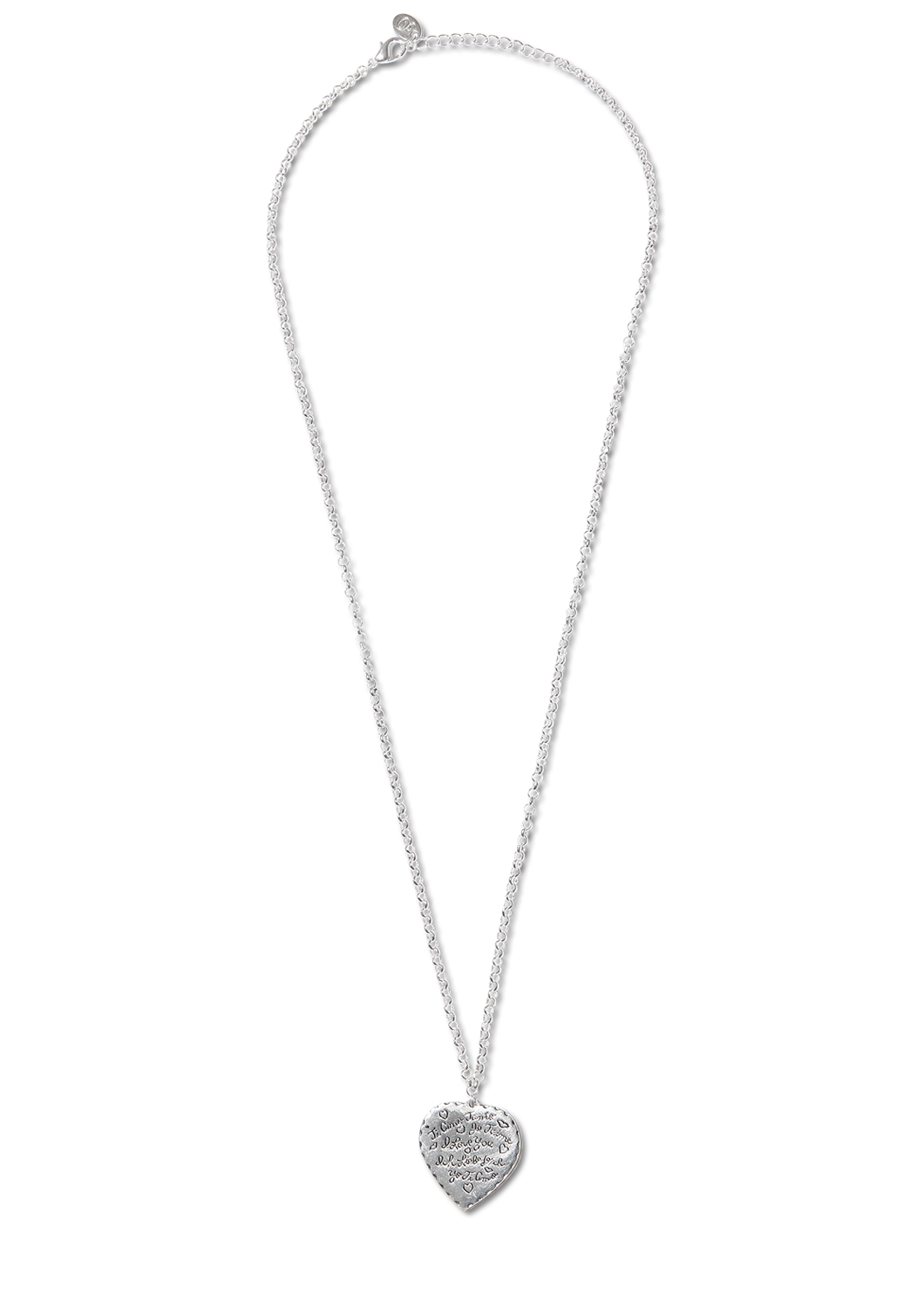 Kette