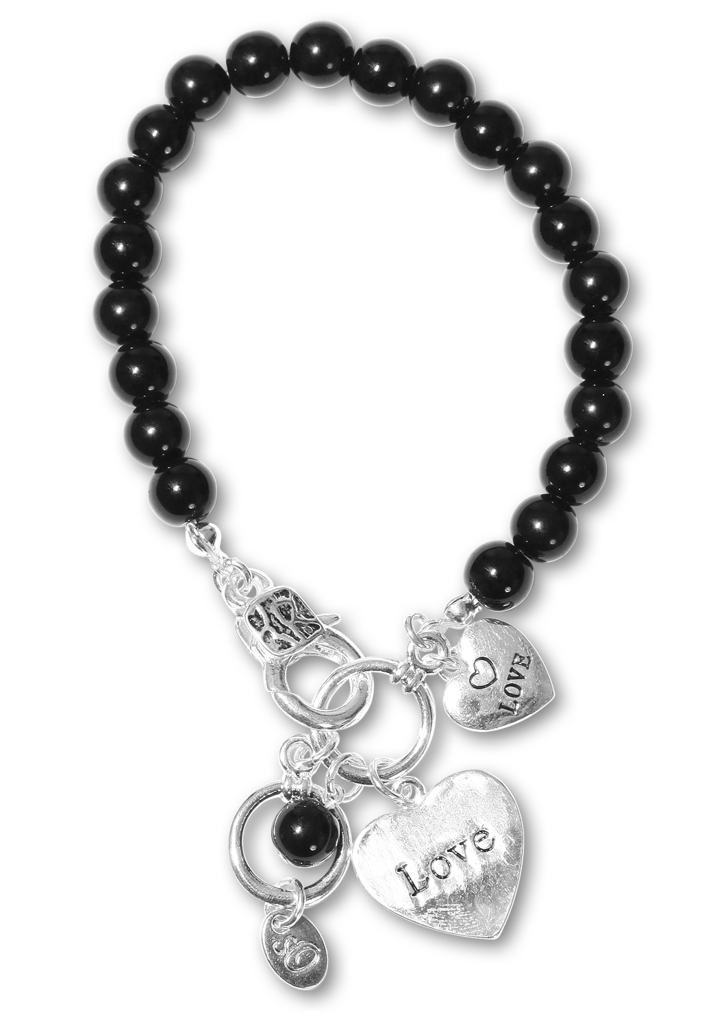 Armband
