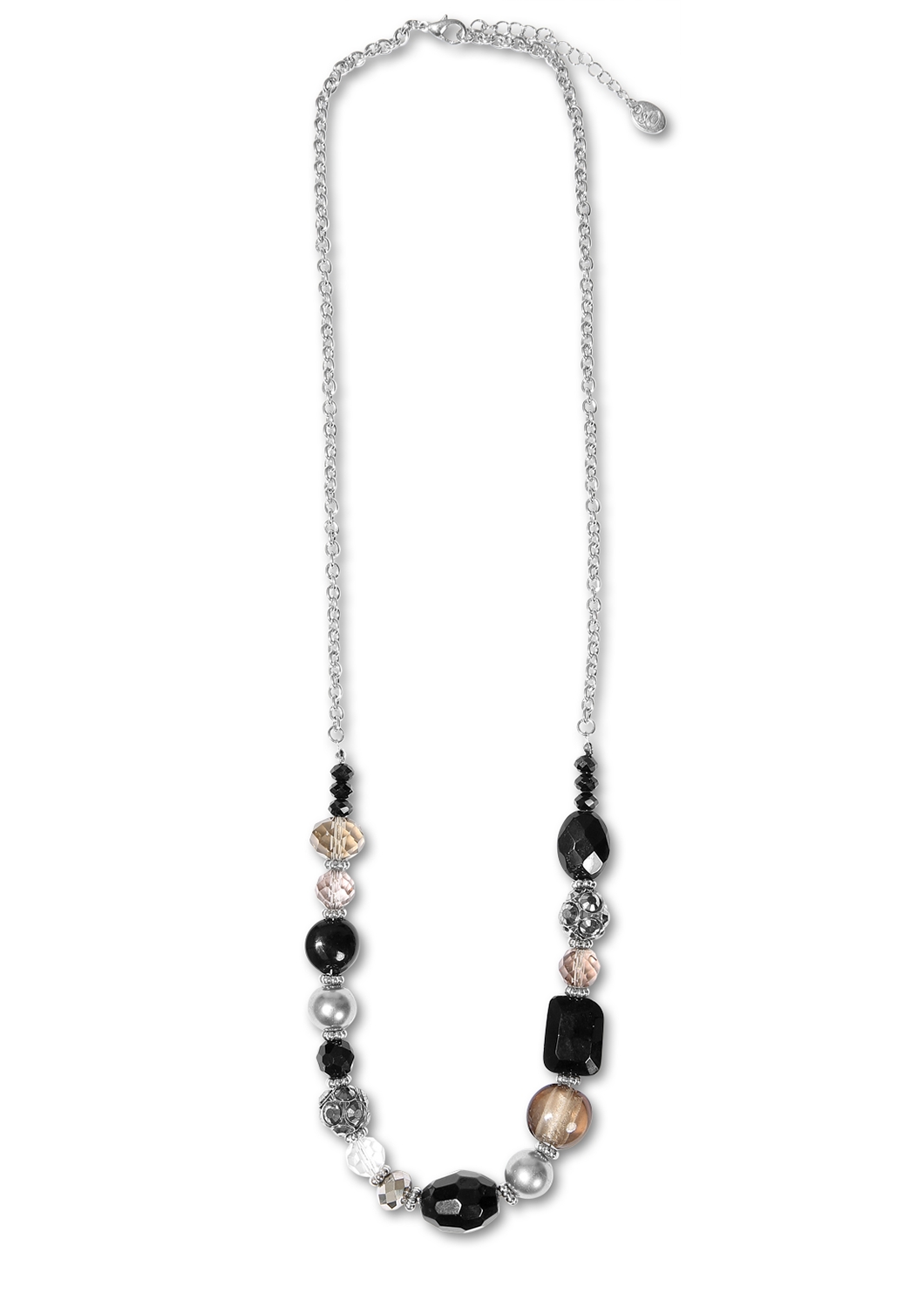 Kette