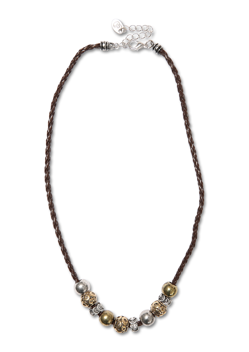Kette