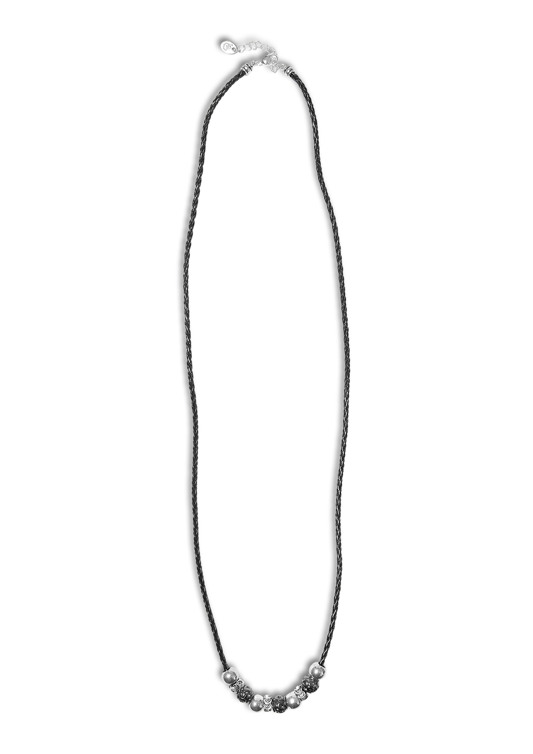 Kette