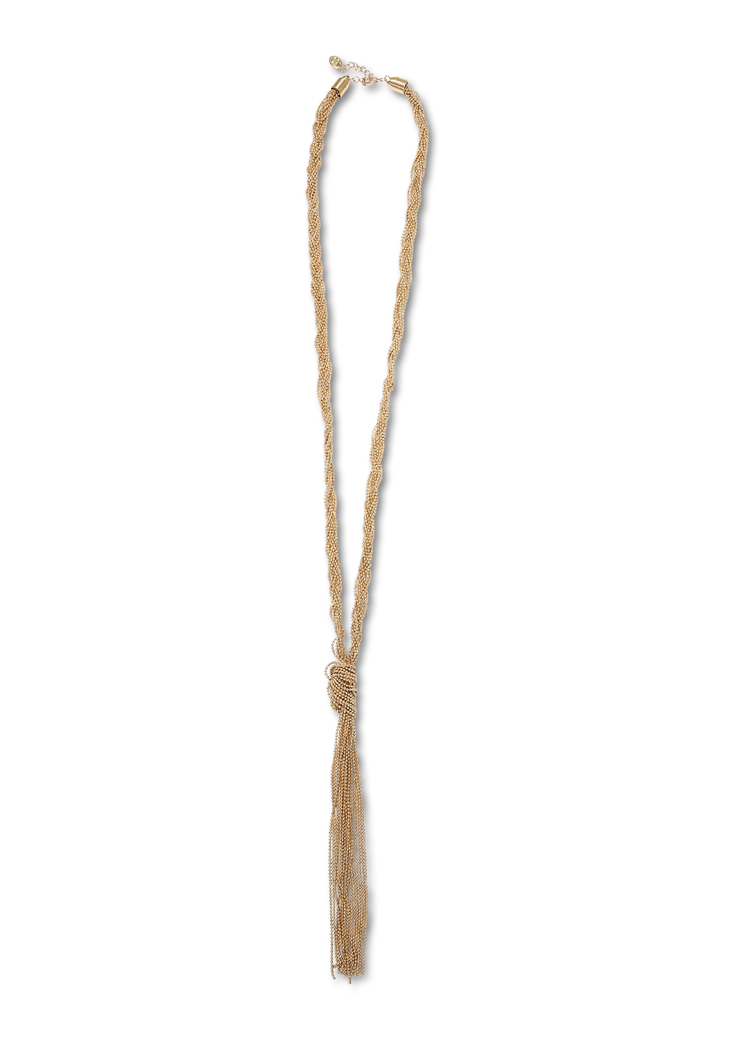 Kette