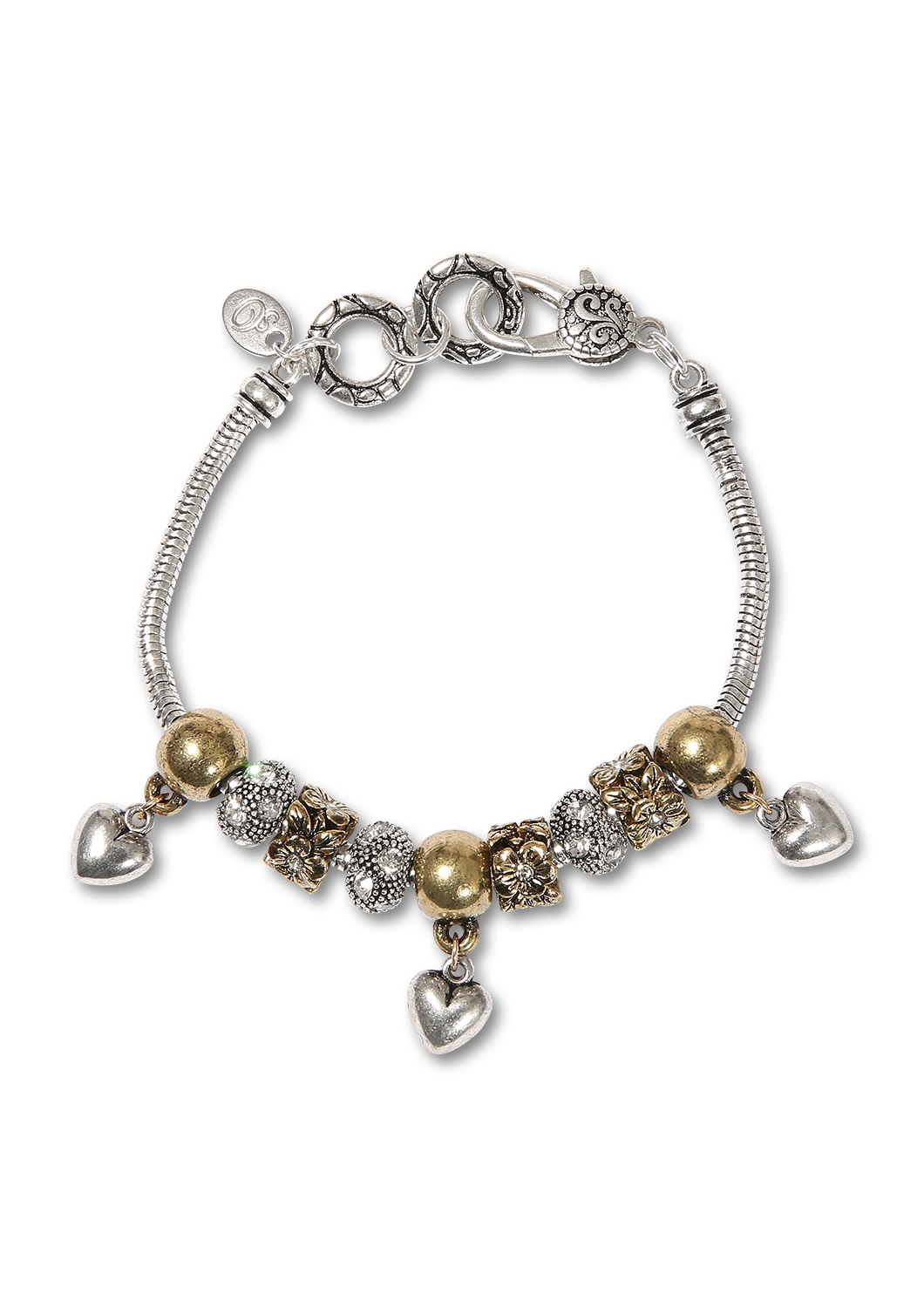 Armband