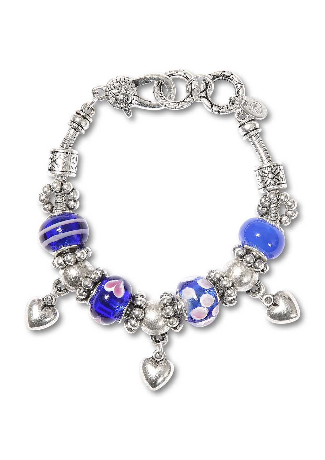 Armband