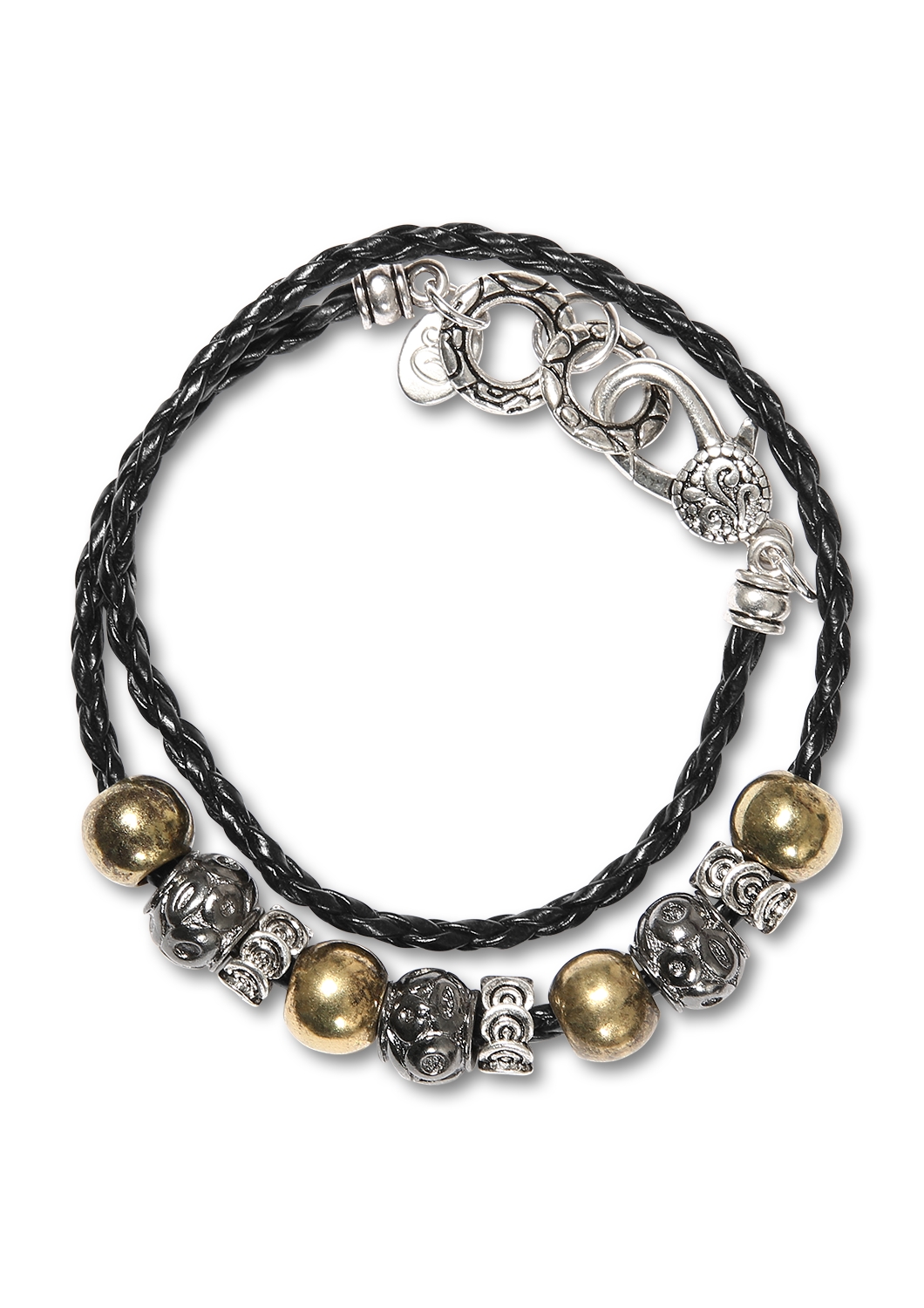Armband