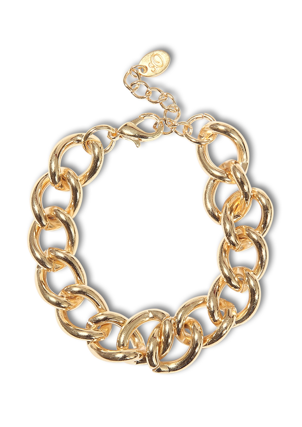 Armband