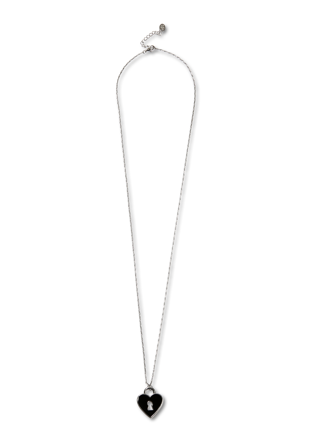 Kette