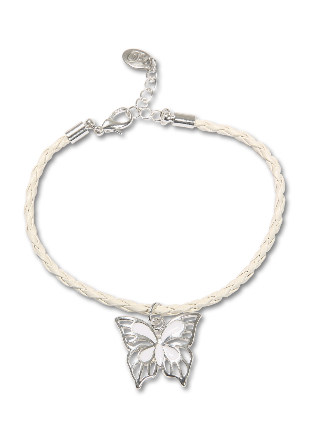 Armband