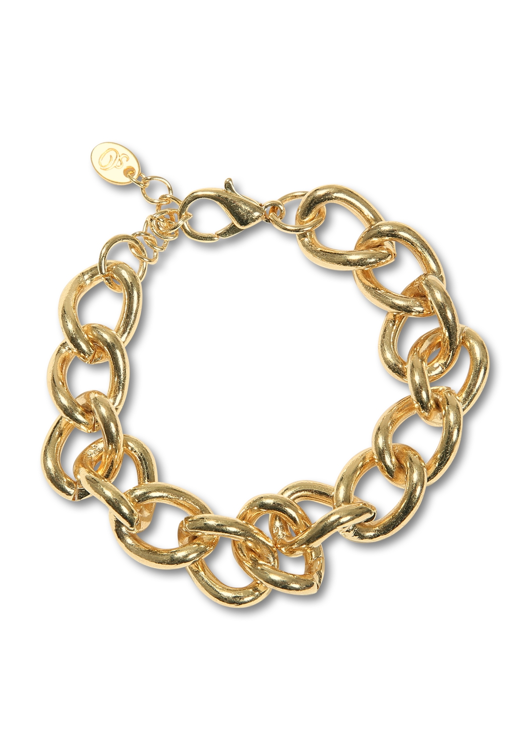 Armband
