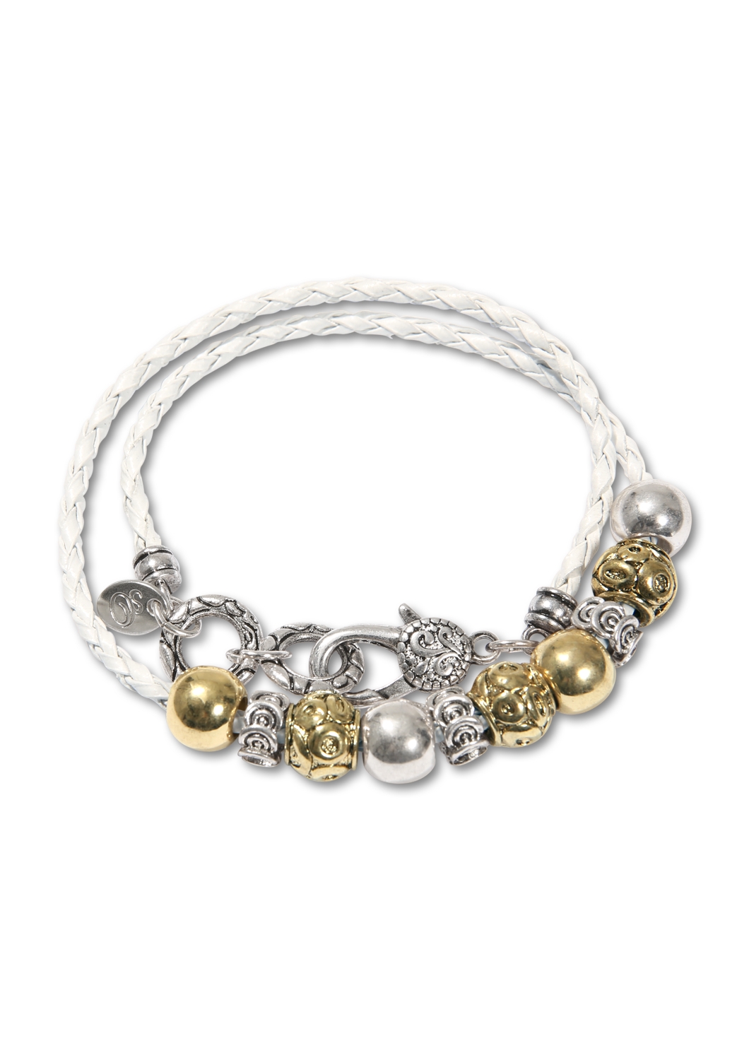 Armband