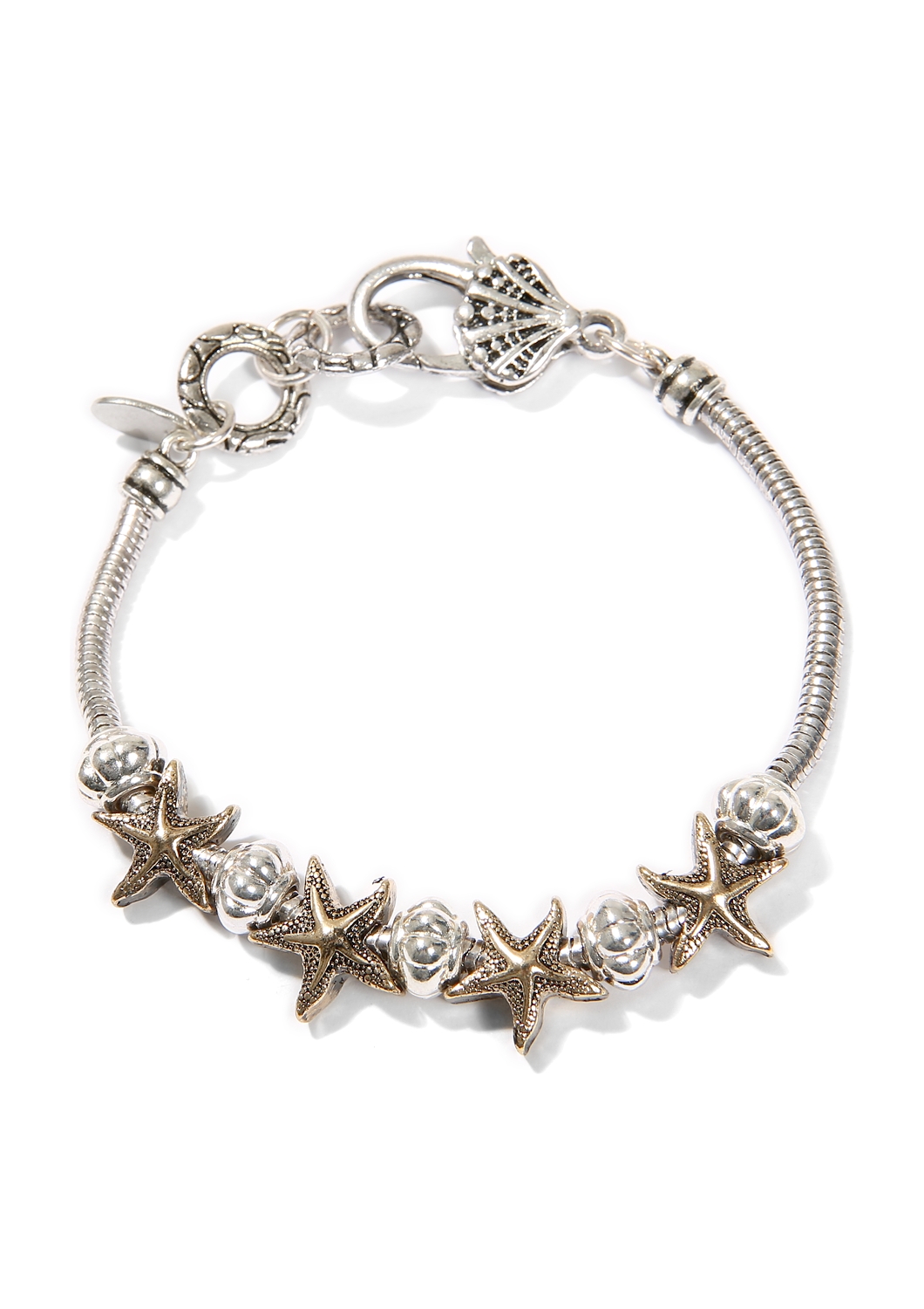 Armband