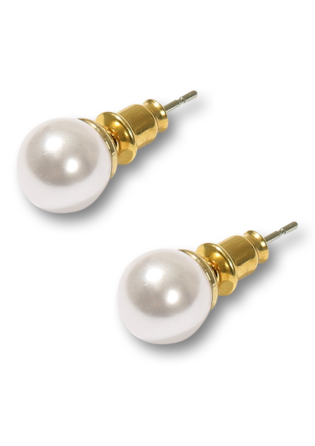 Ohrstecker