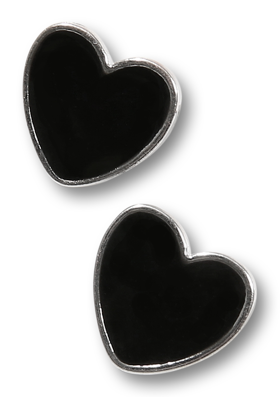 Ohrstecker