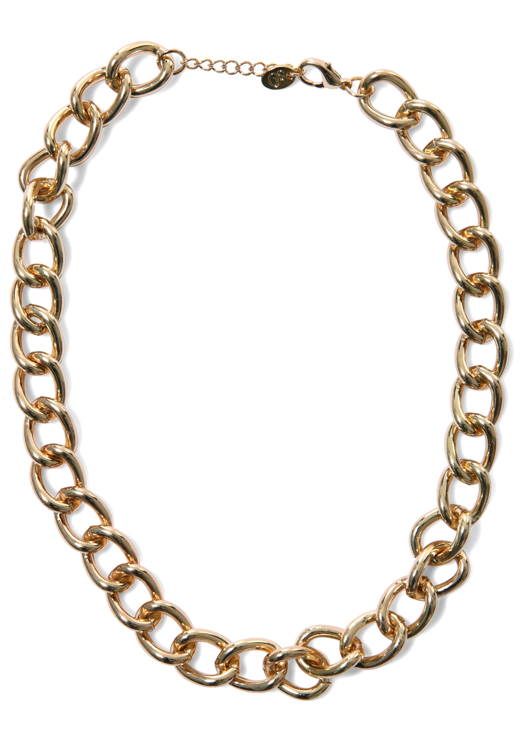 Kette