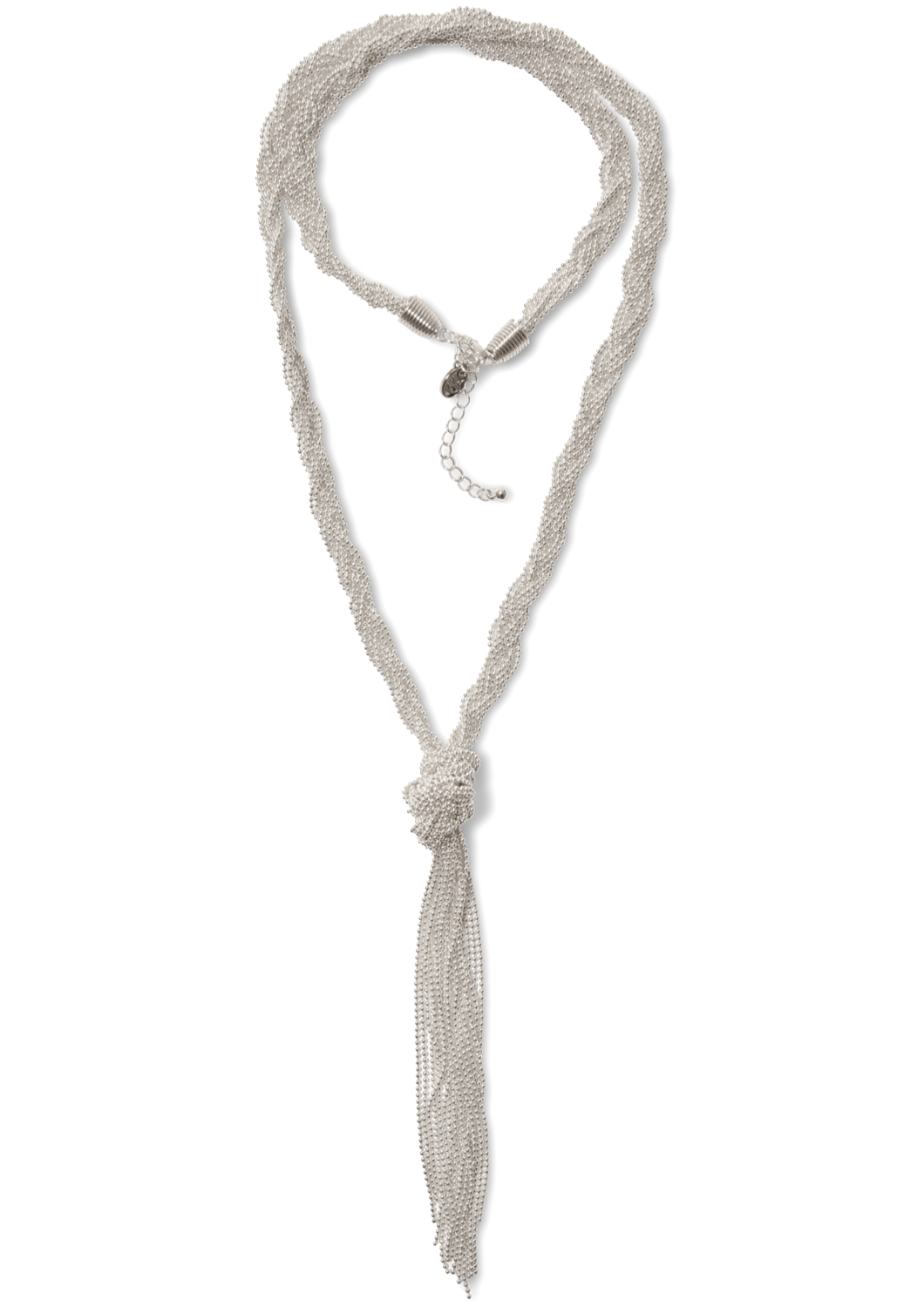 Kette