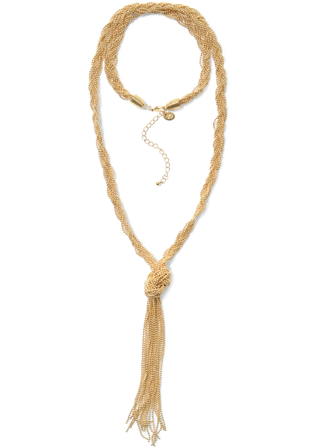 Kette