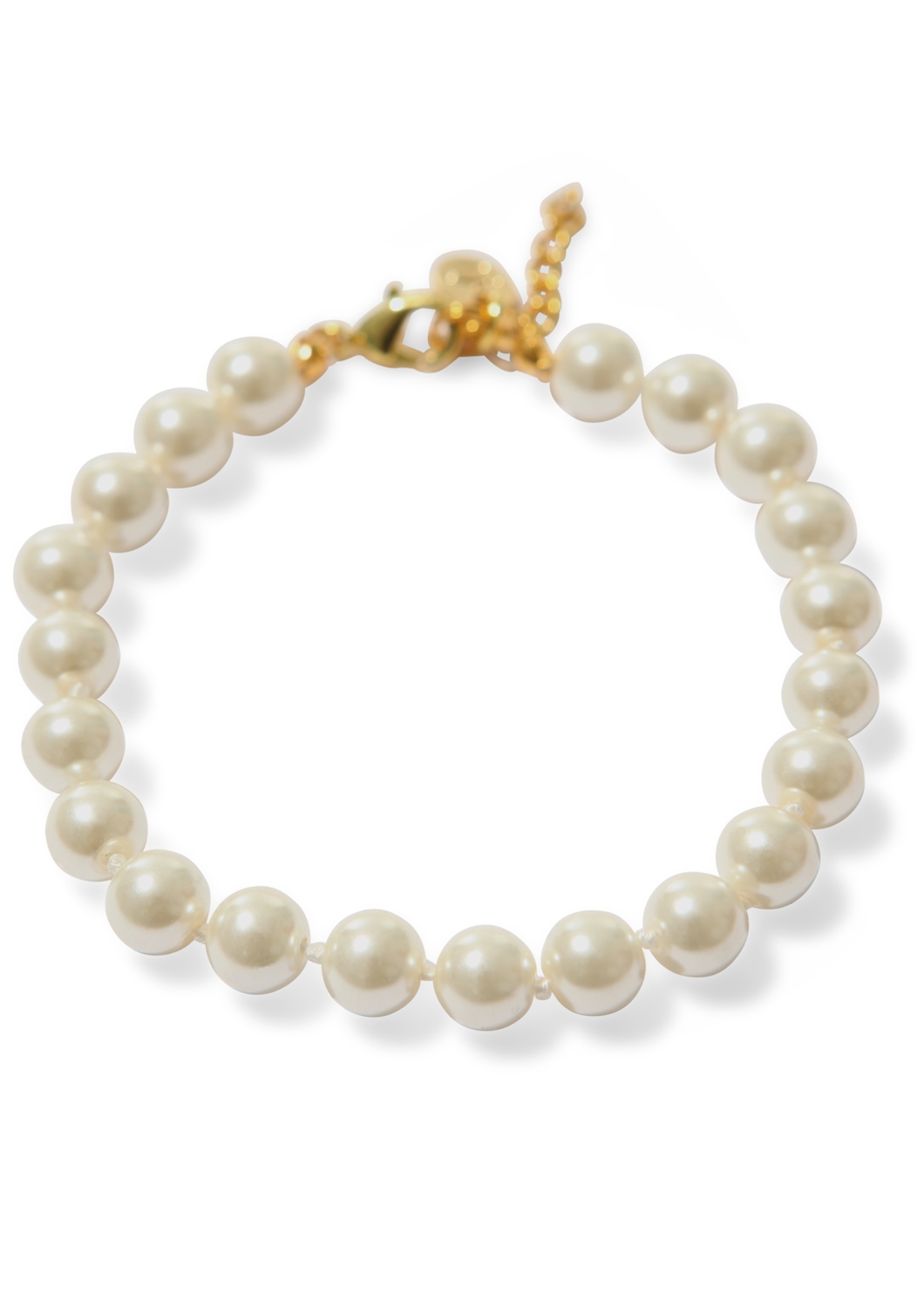 Armband