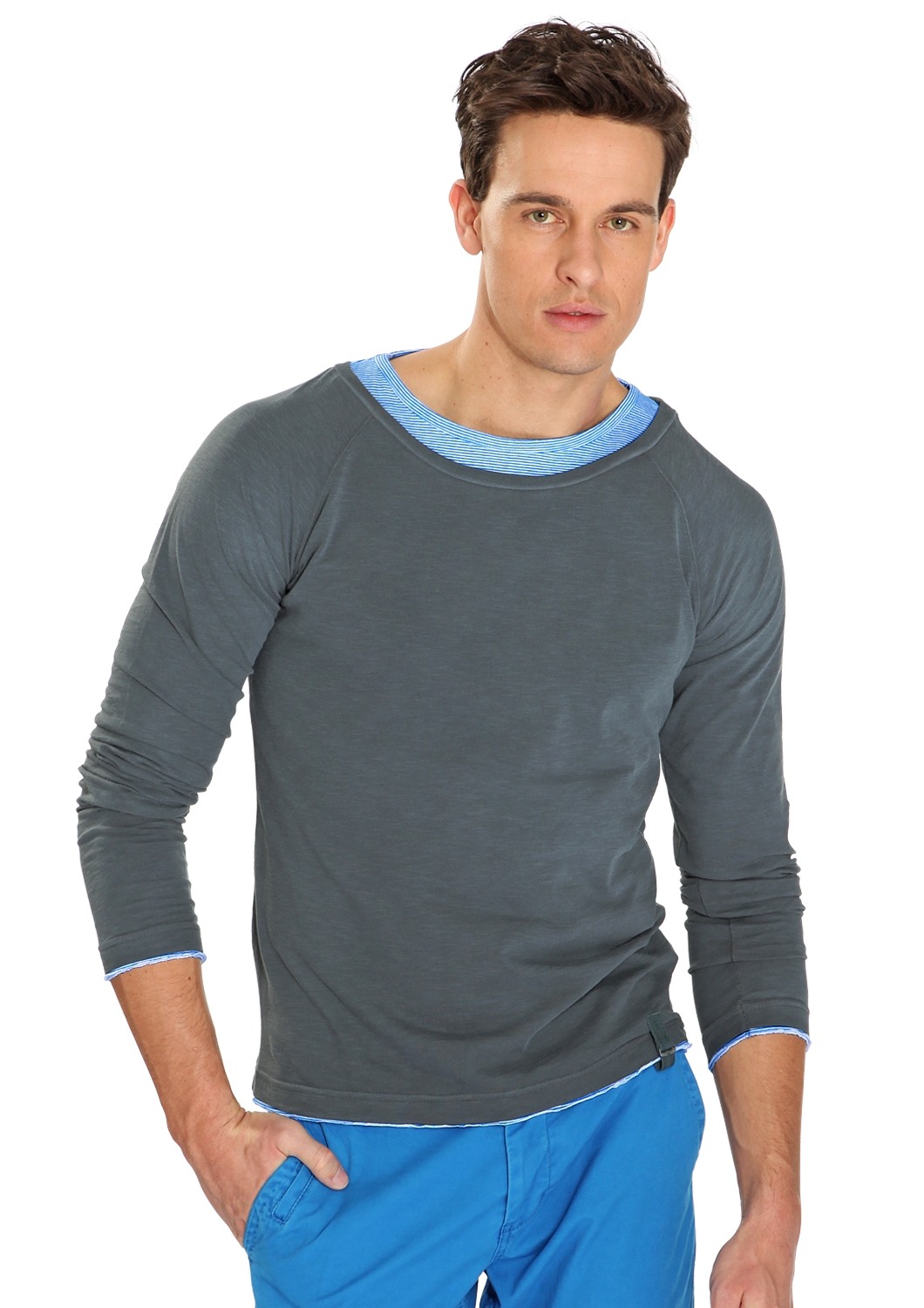 Longsleeve
