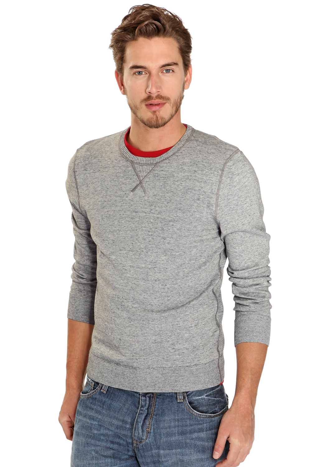 Trui