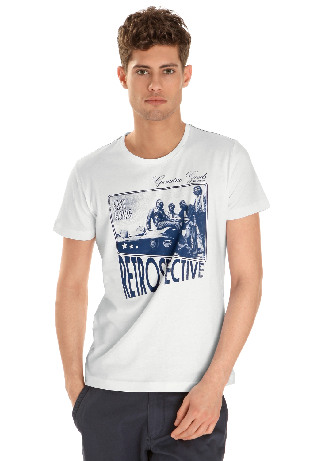 Shirt