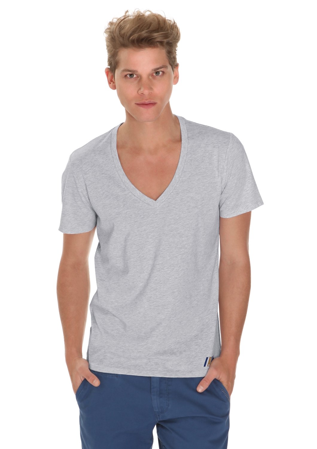 V-Shirt Preisvergleich