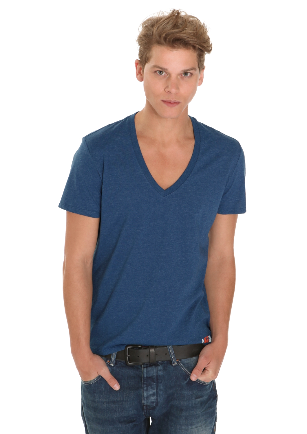 V-Shirt Preisvergleich
