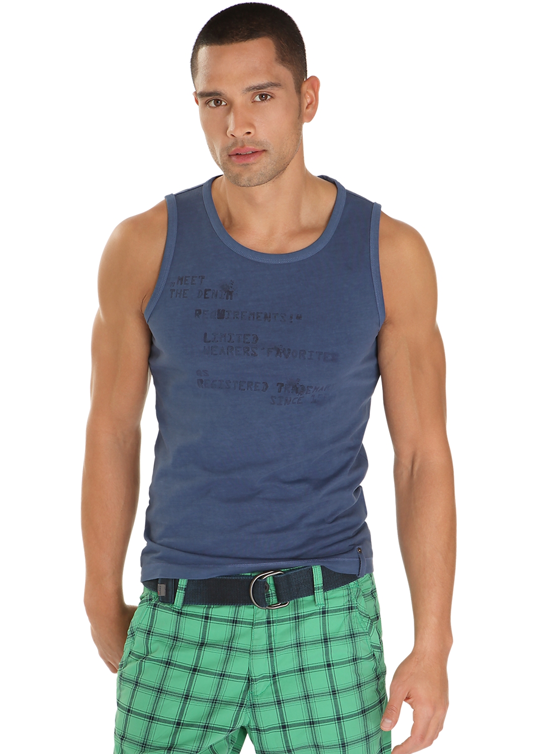 Tanktop