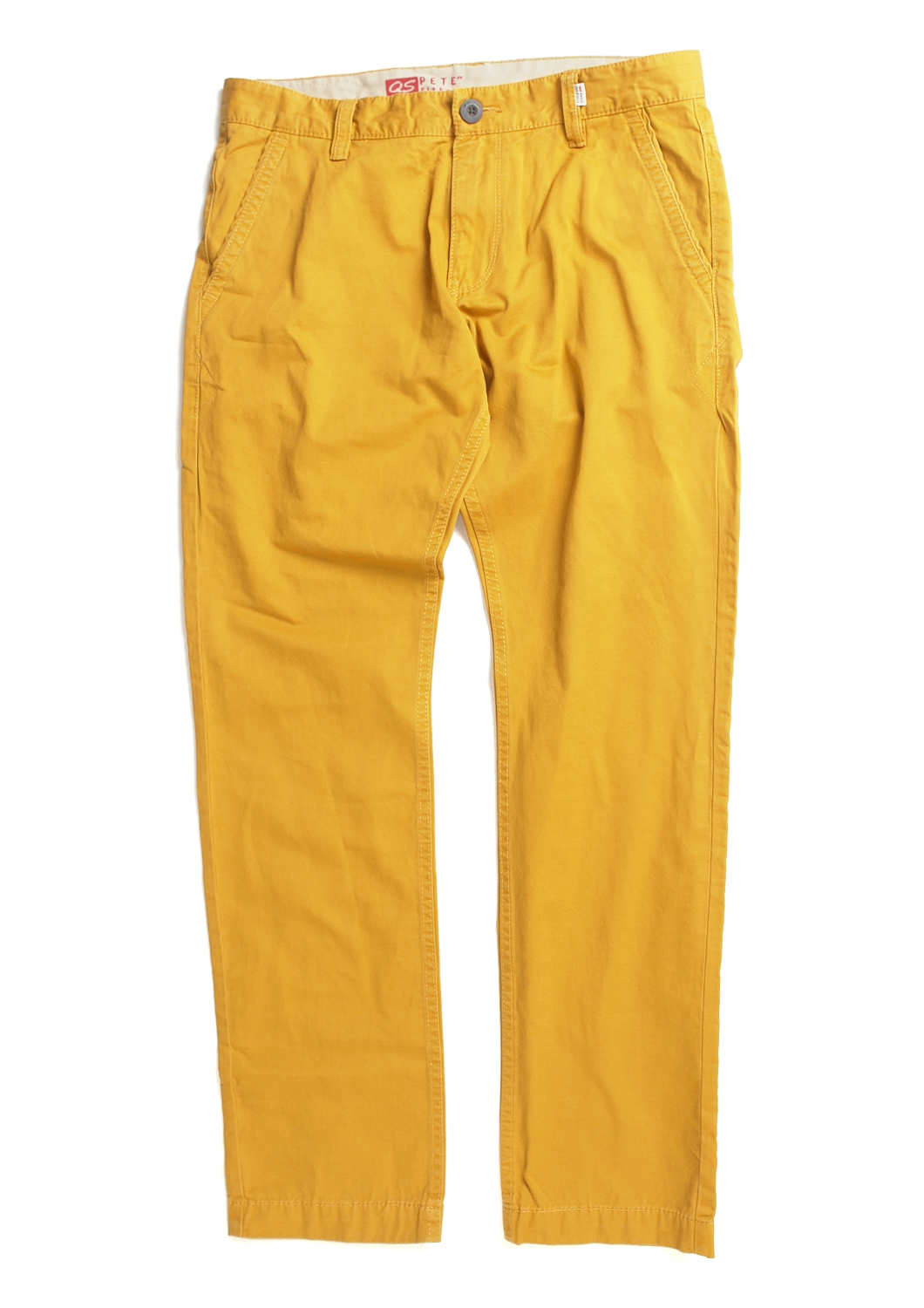 Chinohose