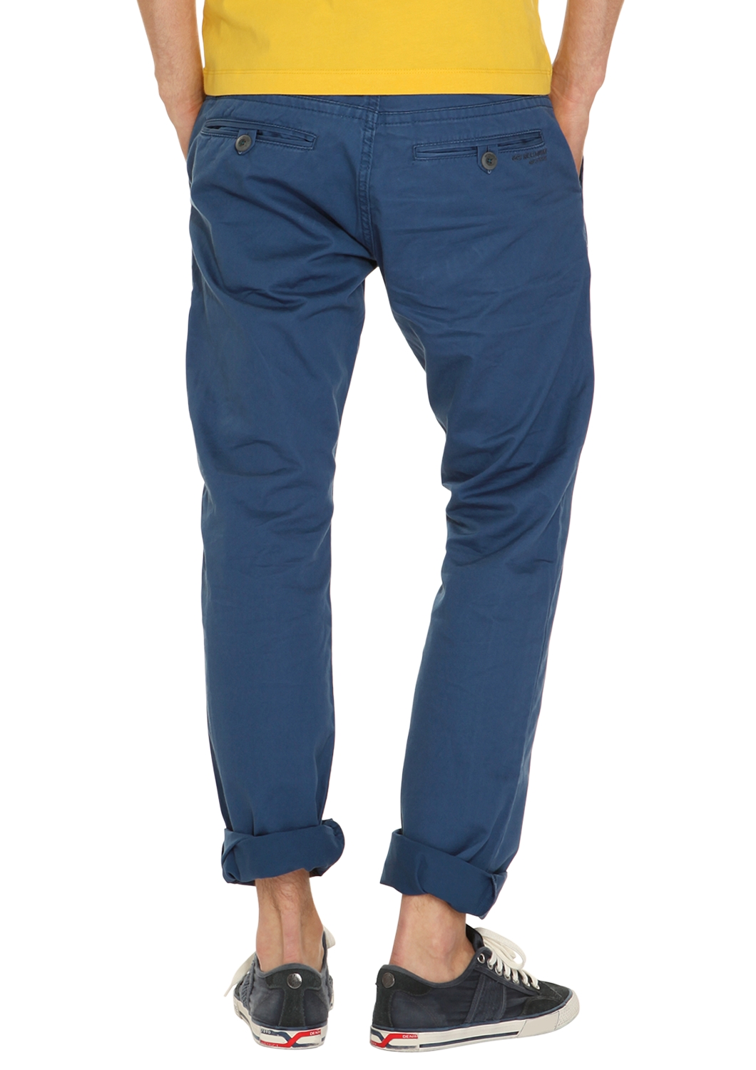 Chinohose