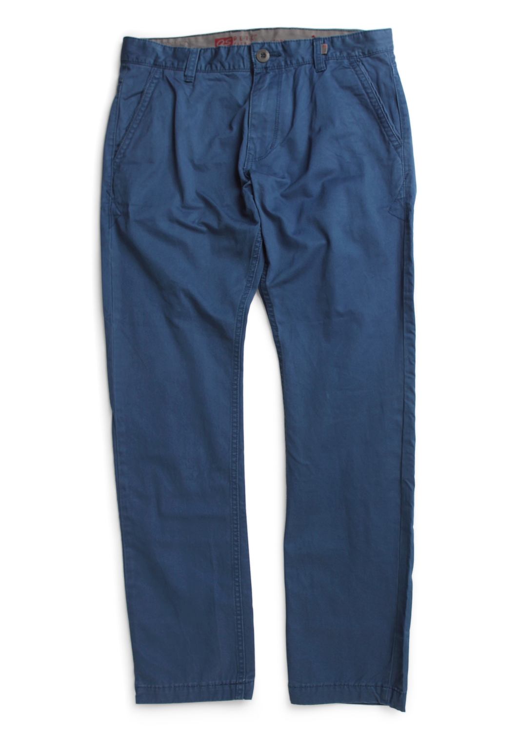 Chinohose