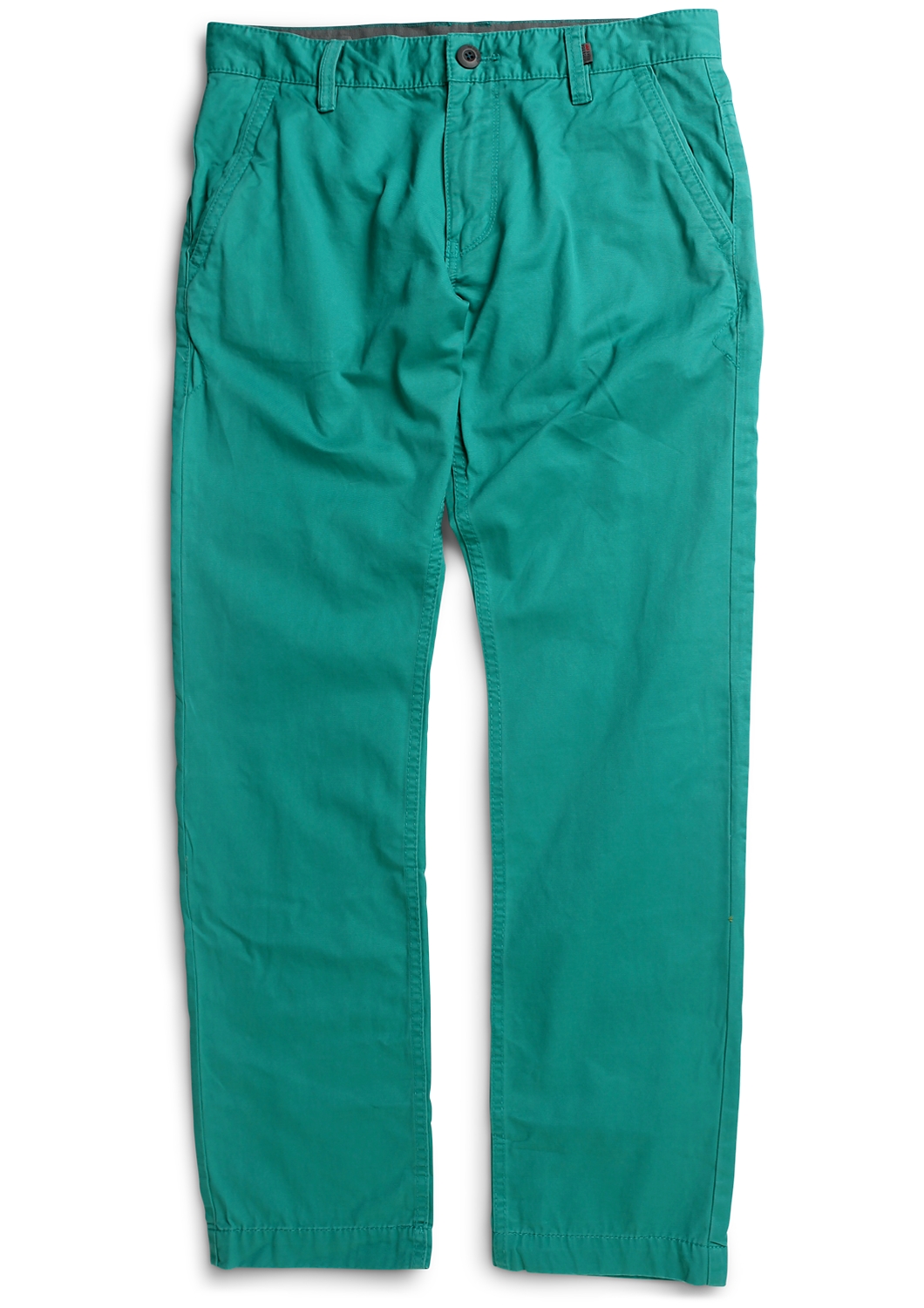 Chinohose