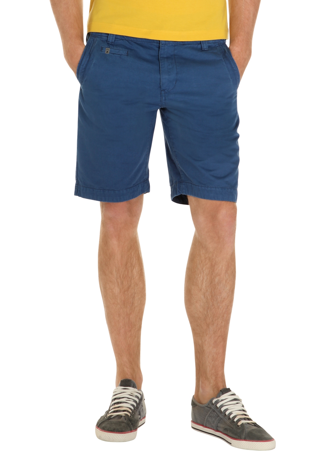 Bermuda