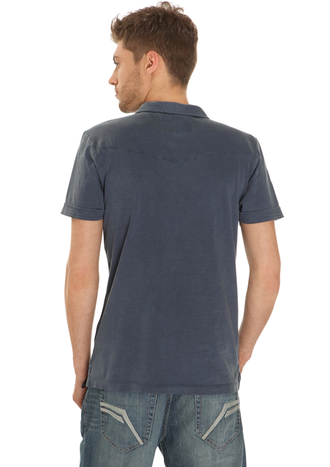 Poloshirt