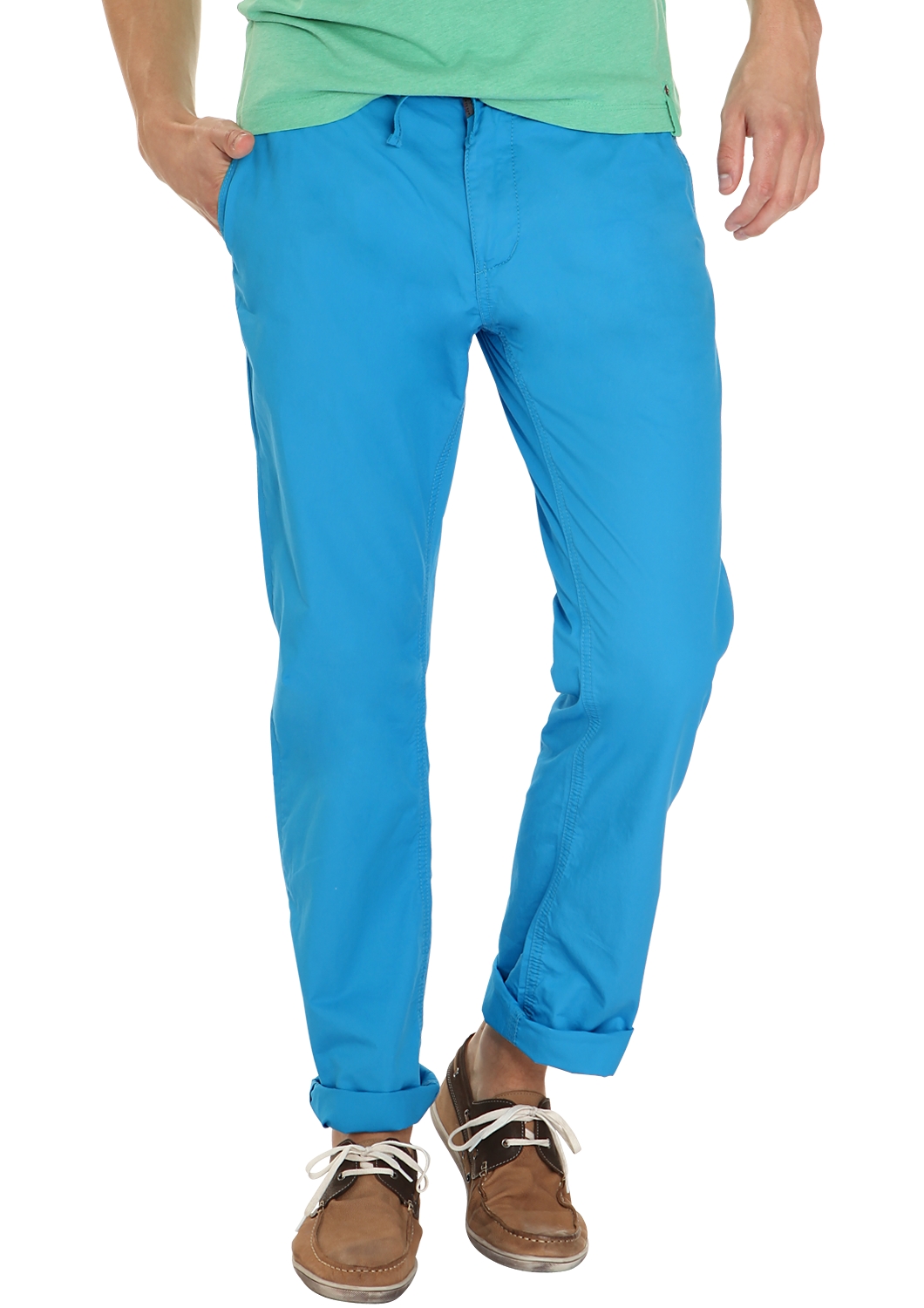 Broek