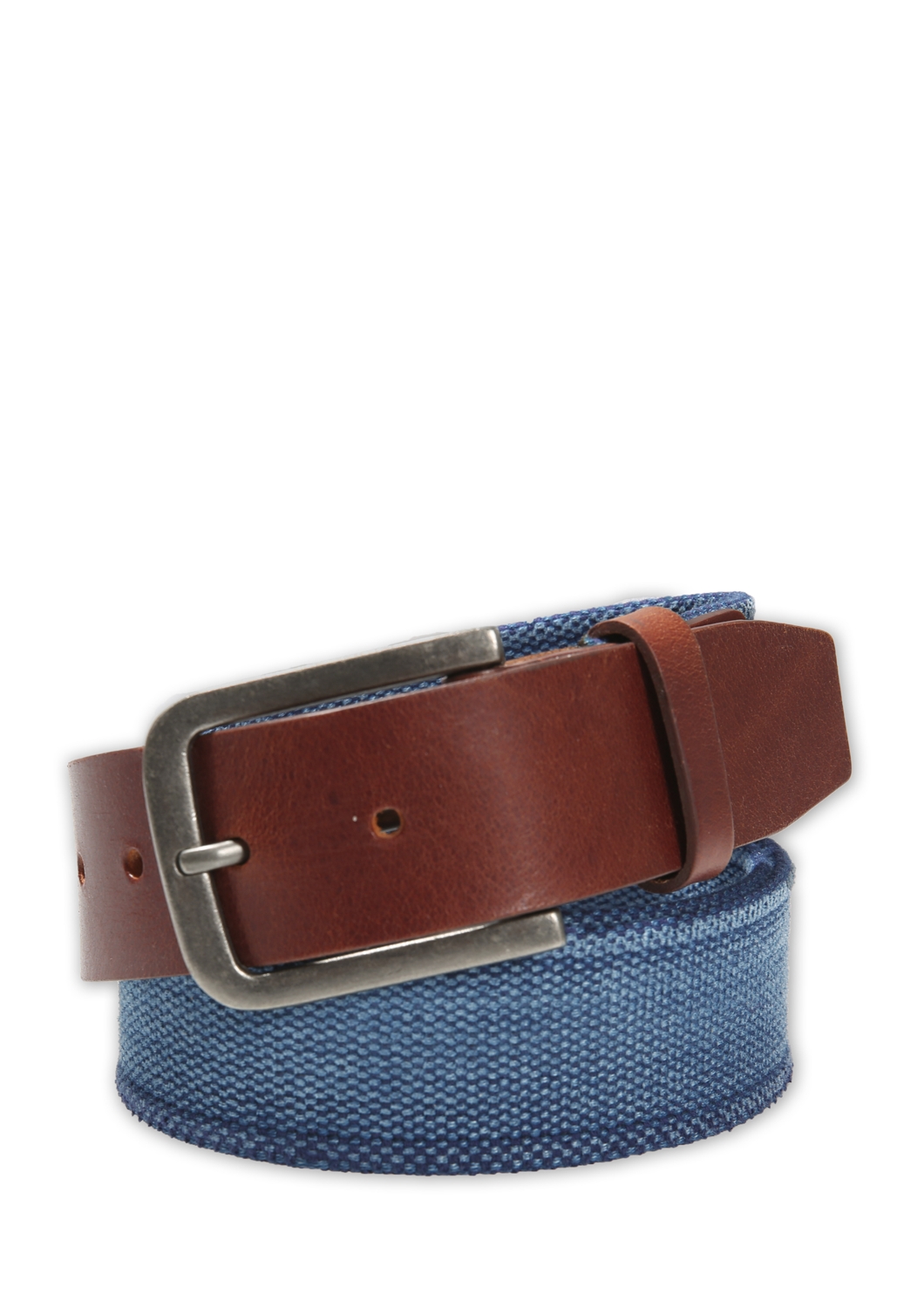 Riem