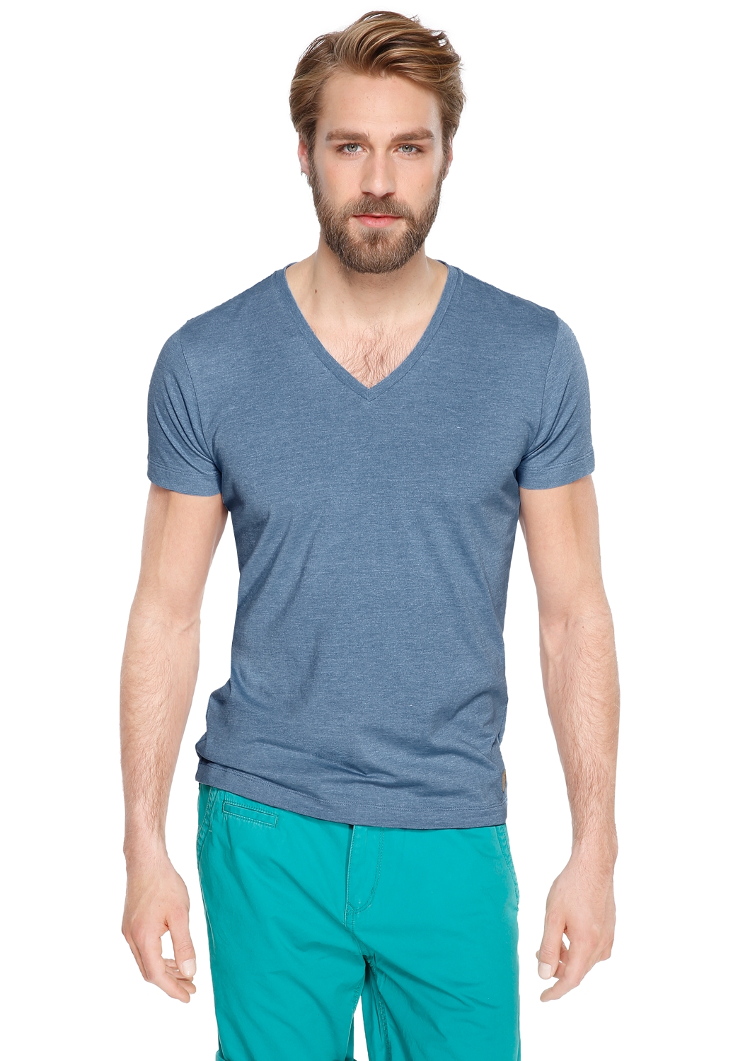 Basicshirt