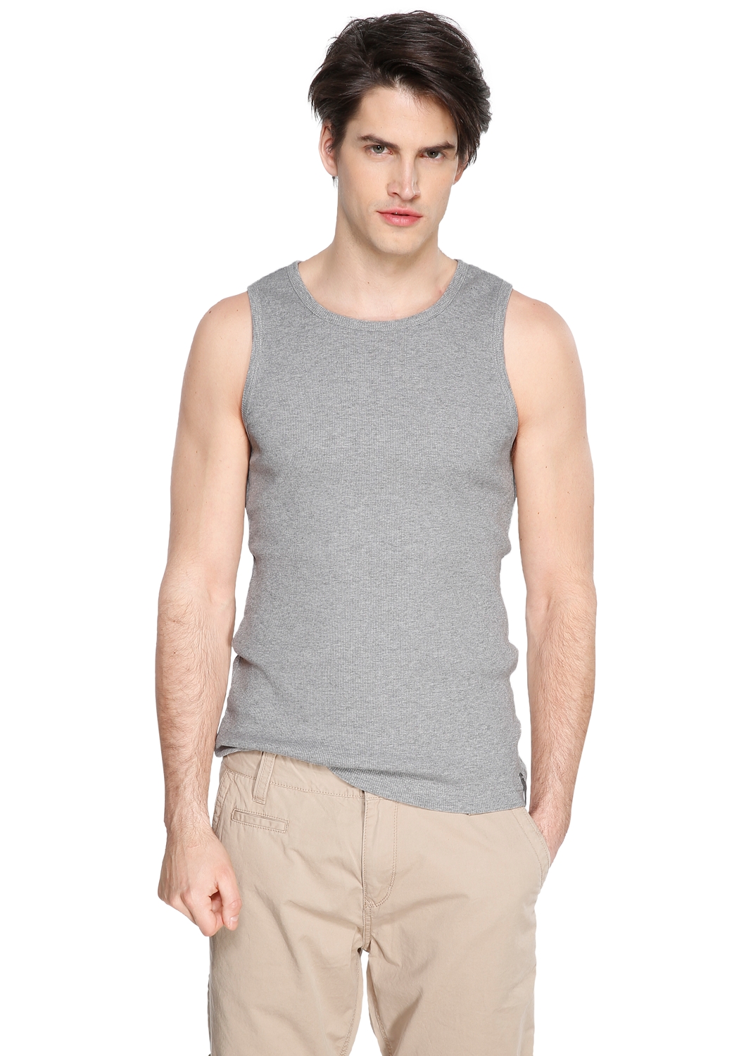 Tanktop