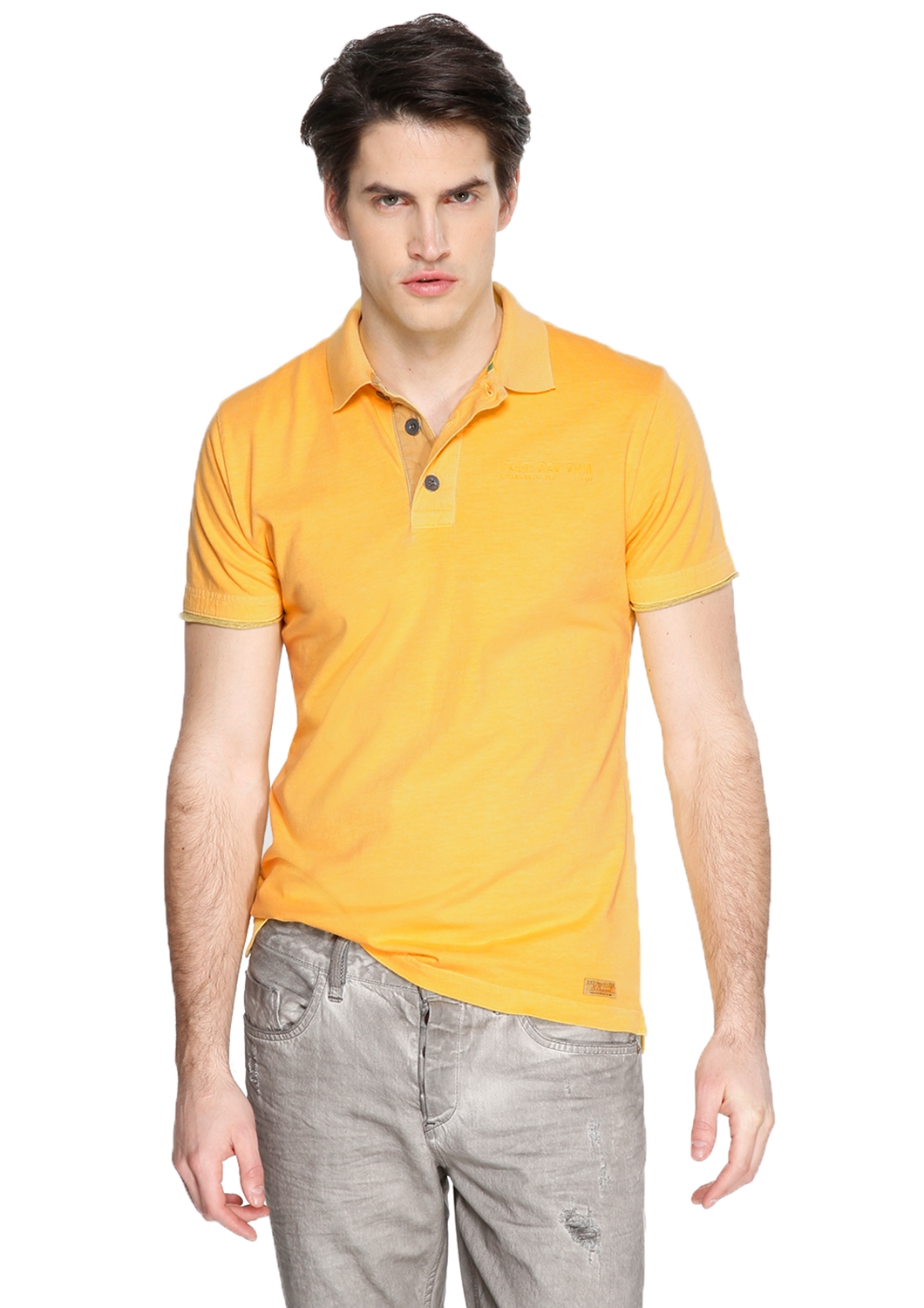 Poloshirt