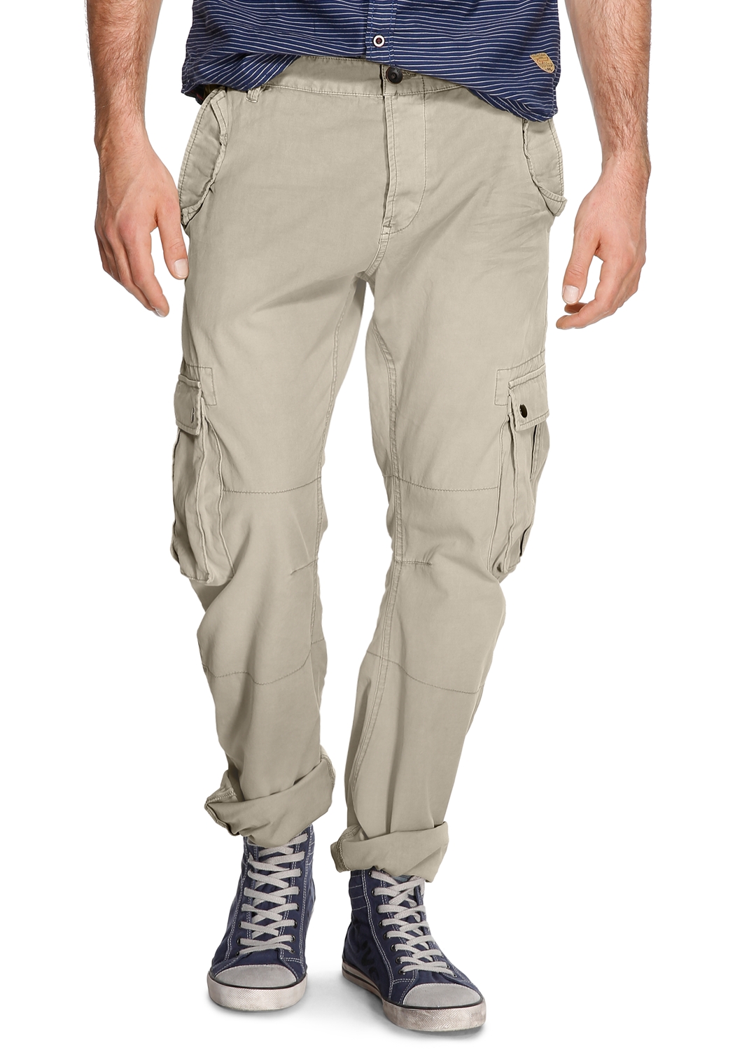 Hose