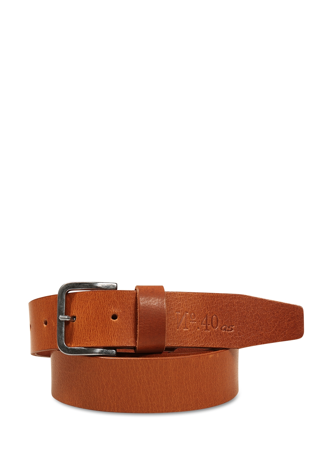 Riem