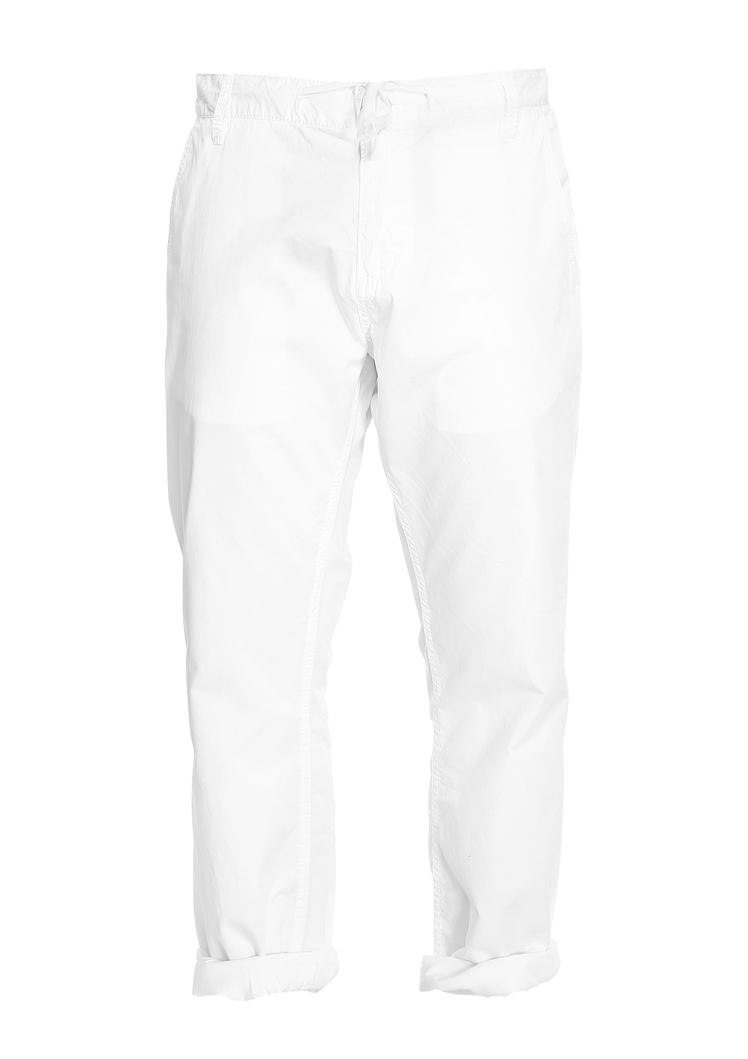 Chino