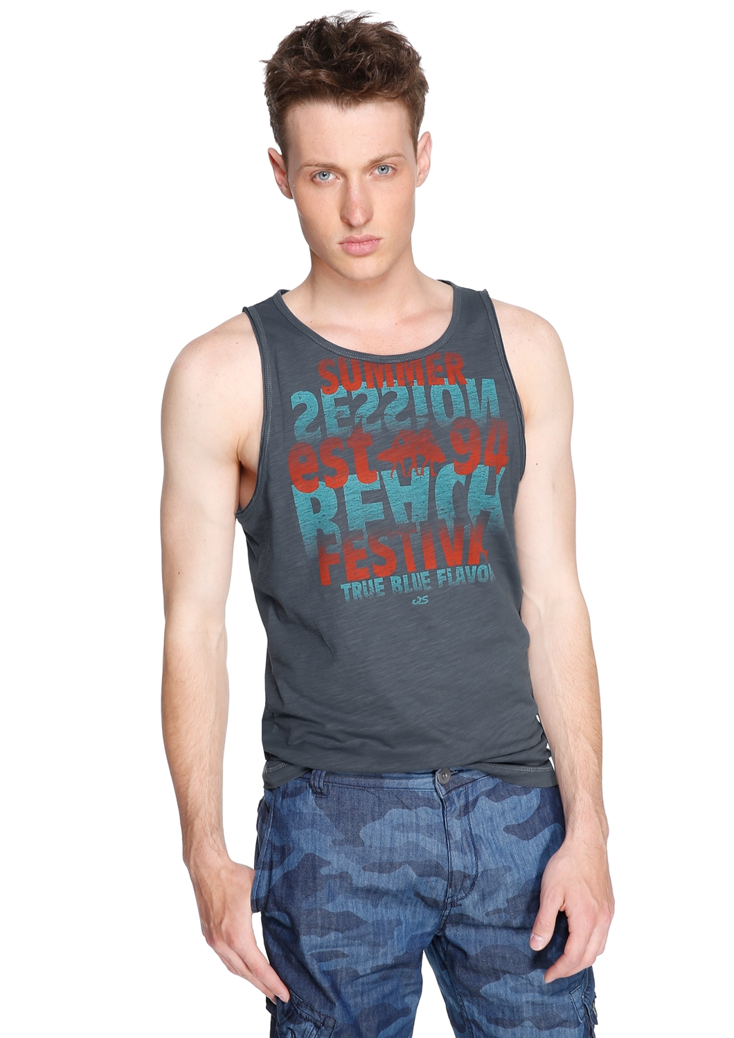 Tanktop